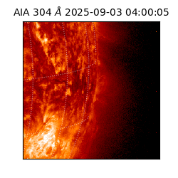 saia - 2025-09-03T04:00:05.130000