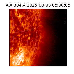 saia - 2025-09-03T05:00:05.130000