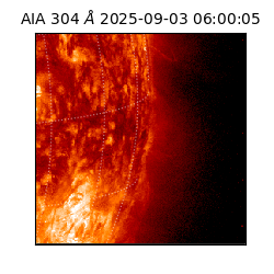 saia - 2025-09-03T06:00:05.130000