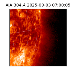 saia - 2025-09-03T07:00:05.129000