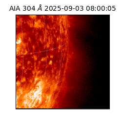 saia - 2025-09-03T08:00:05.130000