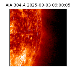 saia - 2025-09-03T09:00:05.130000