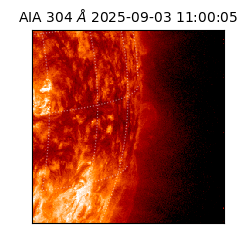 saia - 2025-09-03T11:00:05.130000