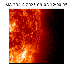 saia - 2025-09-03T12:00:05.130000