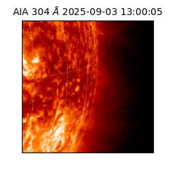 saia - 2025-09-03T13:00:05.130000