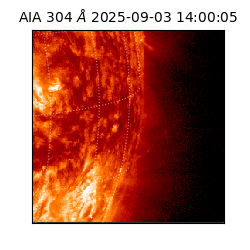 saia - 2025-09-03T14:00:05.130000