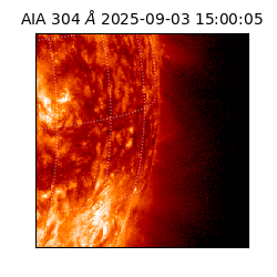 saia - 2025-09-03T15:00:05.153000