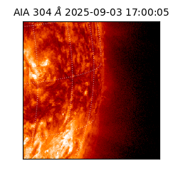 saia - 2025-09-03T17:00:05.138000