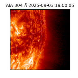 saia - 2025-09-03T19:00:05.130000