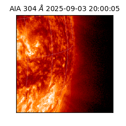 saia - 2025-09-03T20:00:05.130000