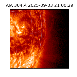 saia - 2025-09-03T21:00:29.130000