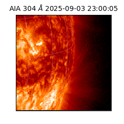 saia - 2025-09-03T23:00:05.130000