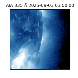 saia - 2025-09-03T03:00:00.633000