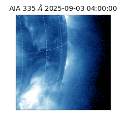 saia - 2025-09-03T04:00:00.625000