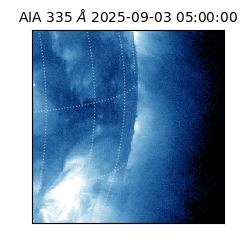 saia - 2025-09-03T05:00:00.625000