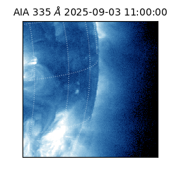 saia - 2025-09-03T11:00:00.625000