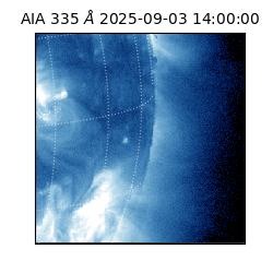 saia - 2025-09-03T14:00:00.625000