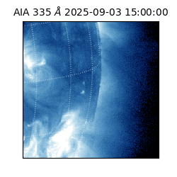 saia - 2025-09-03T15:00:00.625000