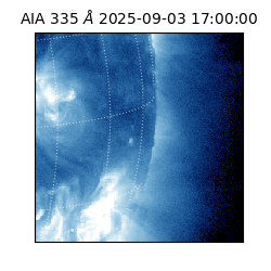 saia - 2025-09-03T17:00:00.633000