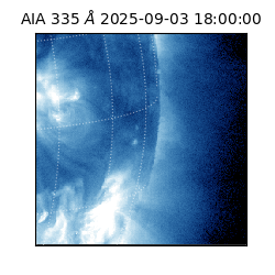 saia - 2025-09-03T18:00:00.626000