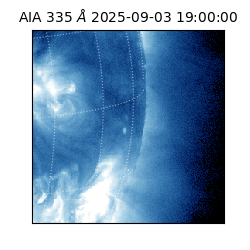 saia - 2025-09-03T19:00:00.625000