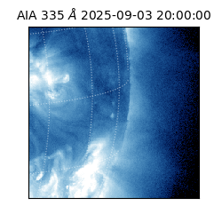 saia - 2025-09-03T20:00:00.622000