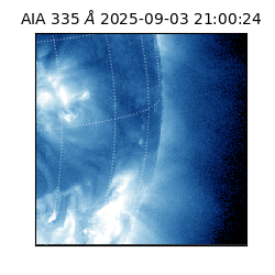 saia - 2025-09-03T21:00:24.622000