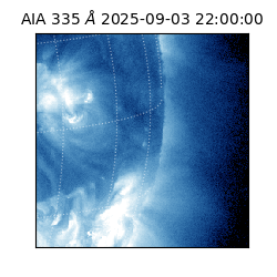 saia - 2025-09-03T22:00:00.626000