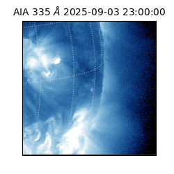 saia - 2025-09-03T23:00:00.626000