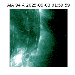 saia - 2025-09-03T01:59:59.122000