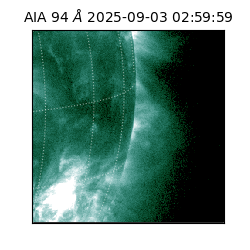 saia - 2025-09-03T02:59:59.121000