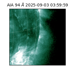 saia - 2025-09-03T03:59:59.121000