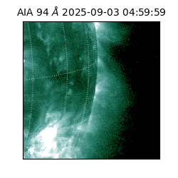 saia - 2025-09-03T04:59:59.122000