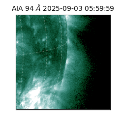 saia - 2025-09-03T05:59:59.122000