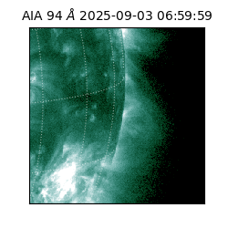 saia - 2025-09-03T06:59:59.121000