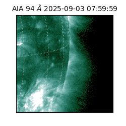 saia - 2025-09-03T07:59:59.122000