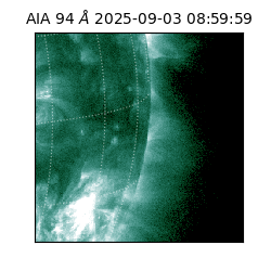 saia - 2025-09-03T08:59:59.122000