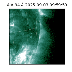 saia - 2025-09-03T09:59:59.122000