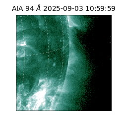 saia - 2025-09-03T10:59:59.121000