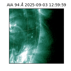 saia - 2025-09-03T12:59:59.121000