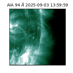 saia - 2025-09-03T13:59:59.122000