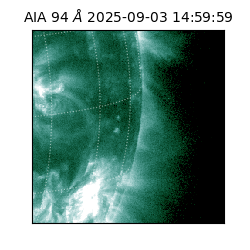 saia - 2025-09-03T14:59:59.122000