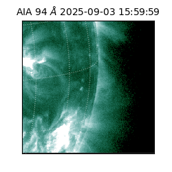 saia - 2025-09-03T15:59:59.121000