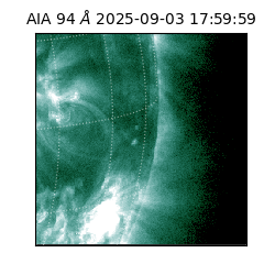 saia - 2025-09-03T17:59:59.122000