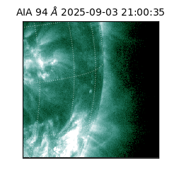 saia - 2025-09-03T21:00:35.121000