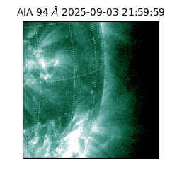 saia - 2025-09-03T21:59:59.137000