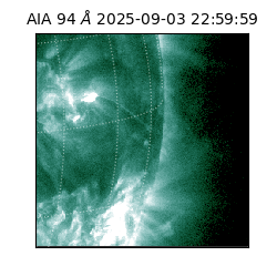 saia - 2025-09-03T22:59:59.122000