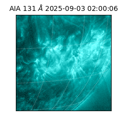 saia - 2025-09-03T02:00:06.625000