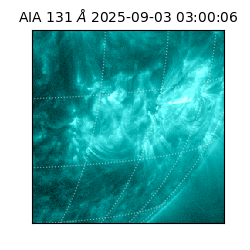 saia - 2025-09-03T03:00:06.625000