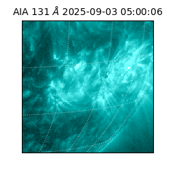 saia - 2025-09-03T05:00:06.630000